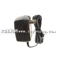 318AS12037DƬ
